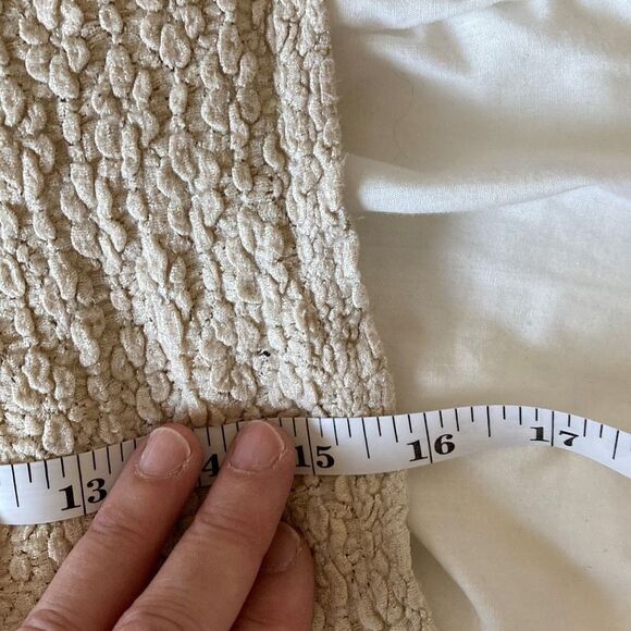 Worthington Petite Large‎ stretch top (A8) - Picture 5 of 5